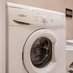 Garden Center New Bazar מלון דירות 4*