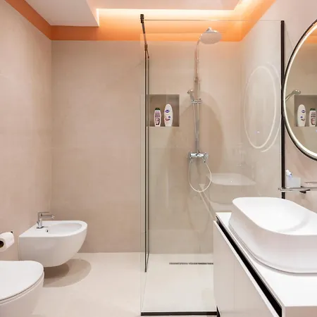 Garden Center New Bazar Apart Otel