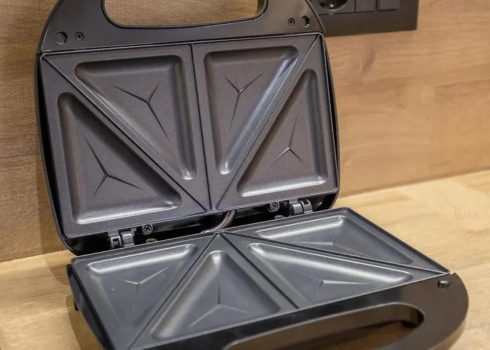 Garden Center New Bazar