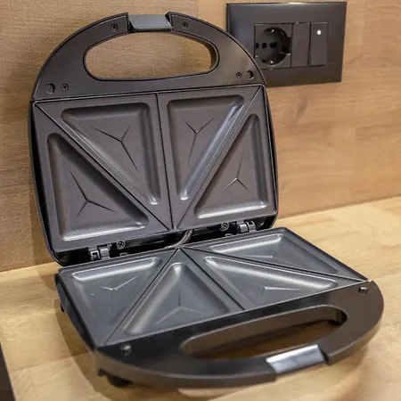 Garden Center New Bazar