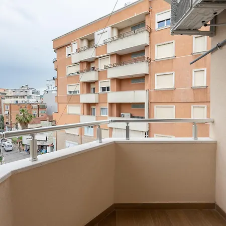 Garden Center New Bazar