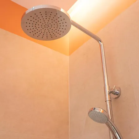 Garden Center New Bazar 3*