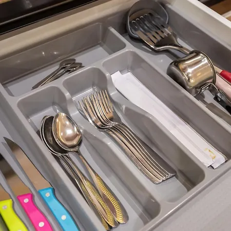 Garden Center New Bazar