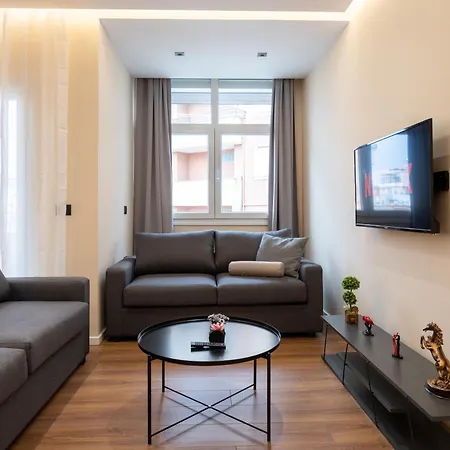 Garden Center New Bazar 3*