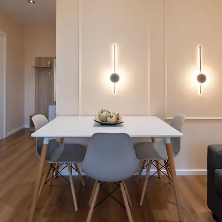 Garden Center New Bazar Tirana