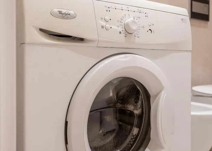 Garden Center New Bazar アパートホテル 3*