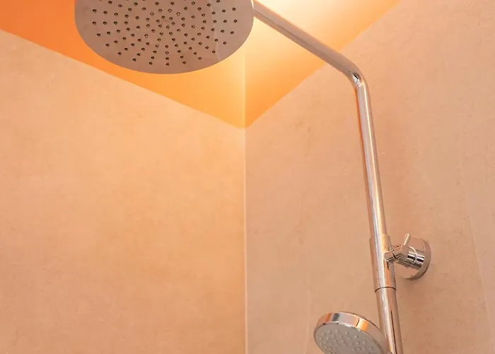 Garden Center New Bazar 3*