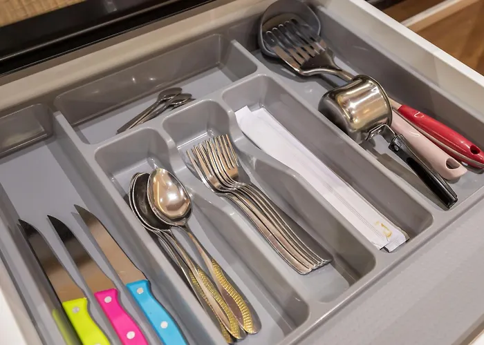 Garden Center New Bazar