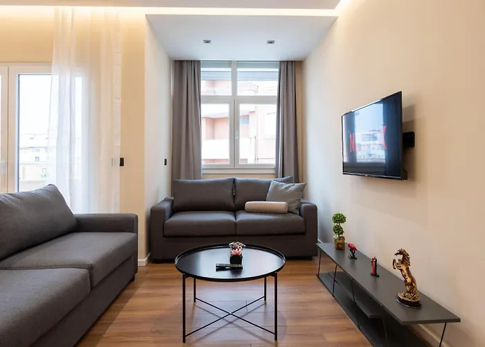 Garden Center New Bazar 3*