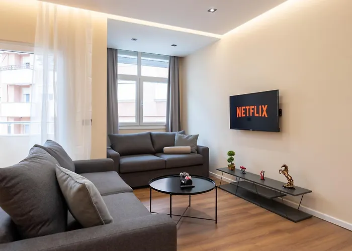 Garden Center New Bazar Tirana