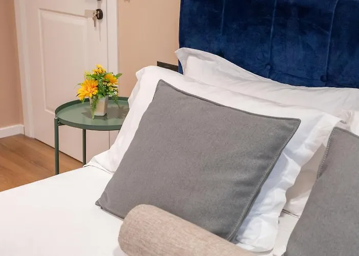 Garden Center New Bazar 3* Tirana