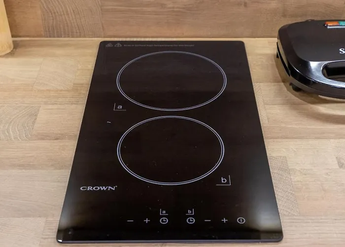 Garden Center New Bazar アパートホテル