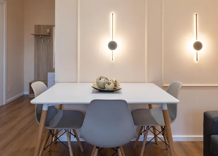 Garden Center New Bazar Tirana