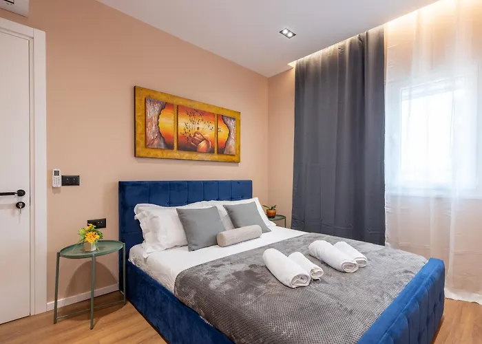 Garden Center New Bazar 3*