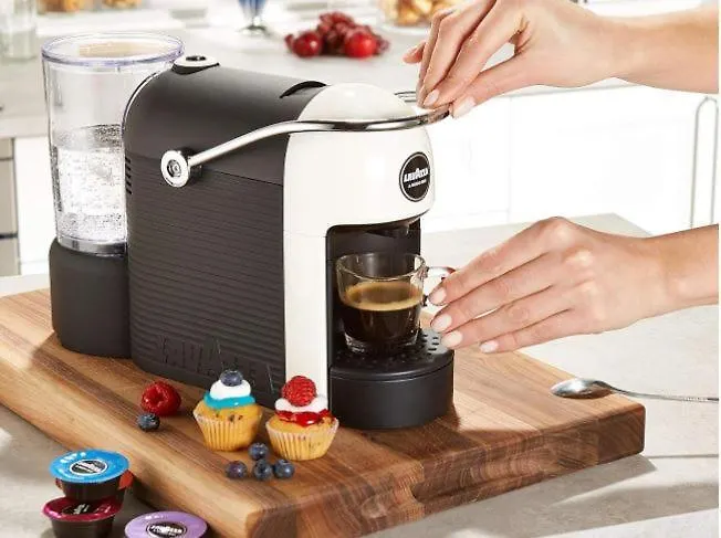 Aparthotel Garden Center New Bazar